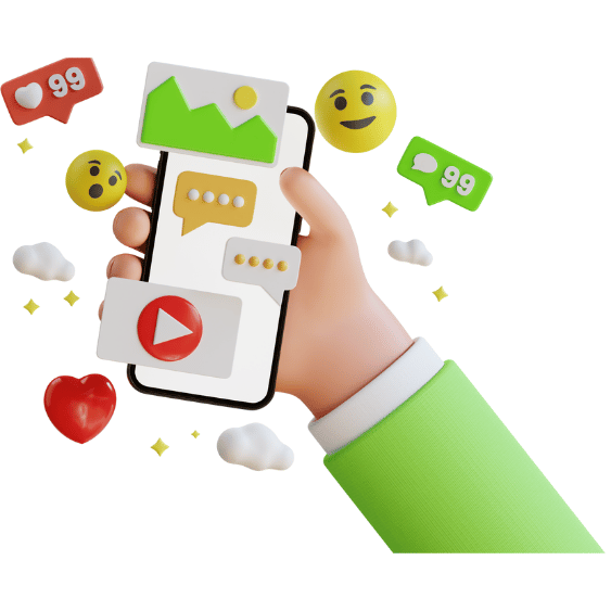 开云体育高质服务